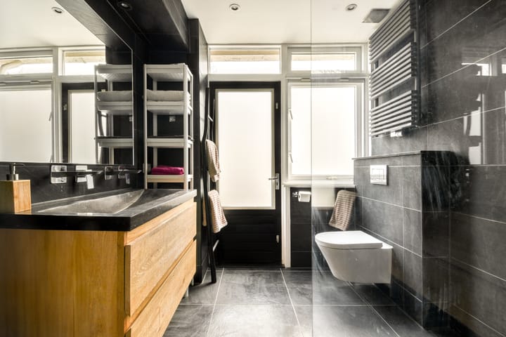 Foto 23 van Willem Pijperstraat 14