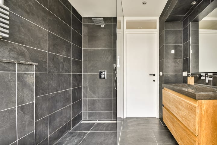 Foto 24 van Willem Pijperstraat 14