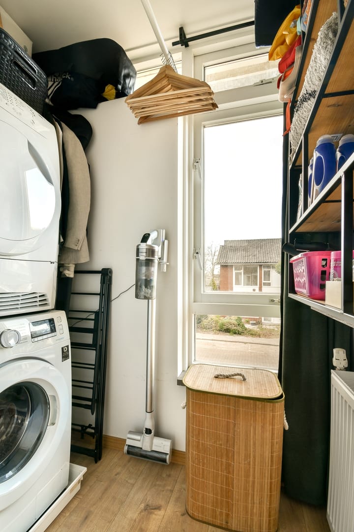 Foto 25 van Willem Pijperstraat 14