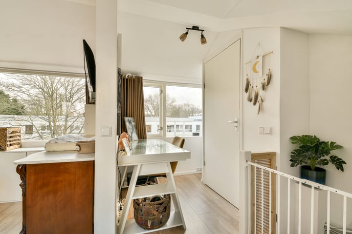 Foto 26 van Willem Pijperstraat 14