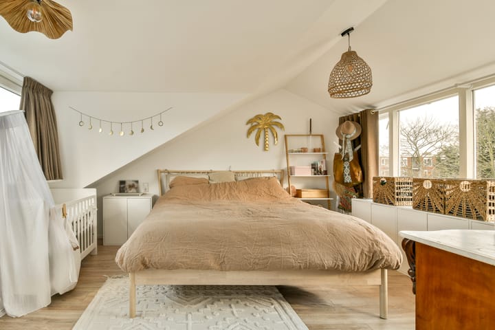 Foto 27 van Willem Pijperstraat 14