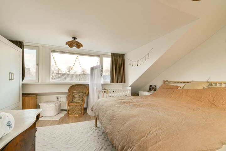 Foto 28 van Willem Pijperstraat 14