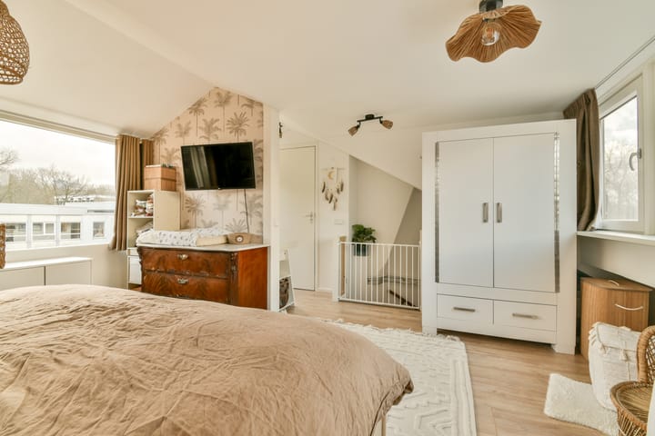 Foto 29 van Willem Pijperstraat 14