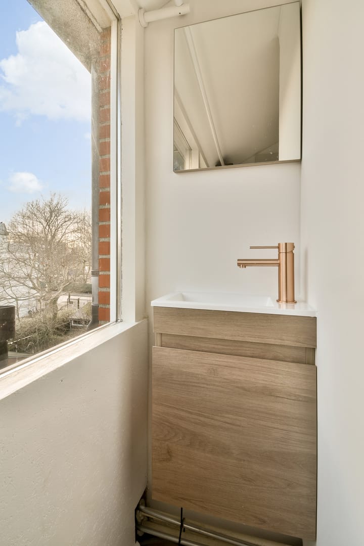 Foto 30 van Willem Pijperstraat 14