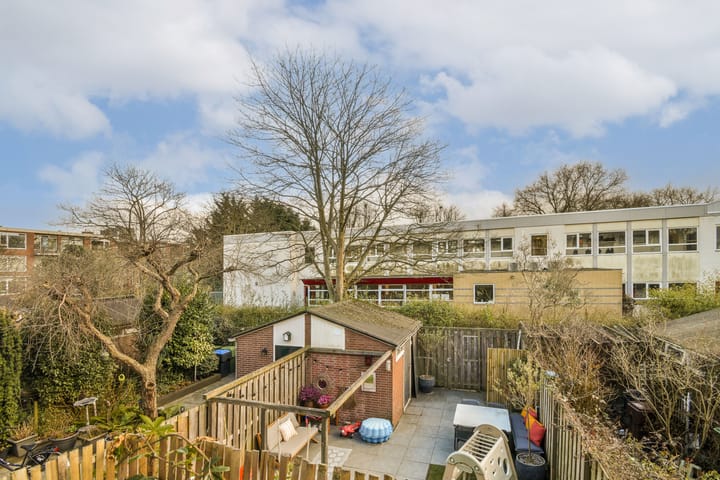 Foto 31 van Willem Pijperstraat 14