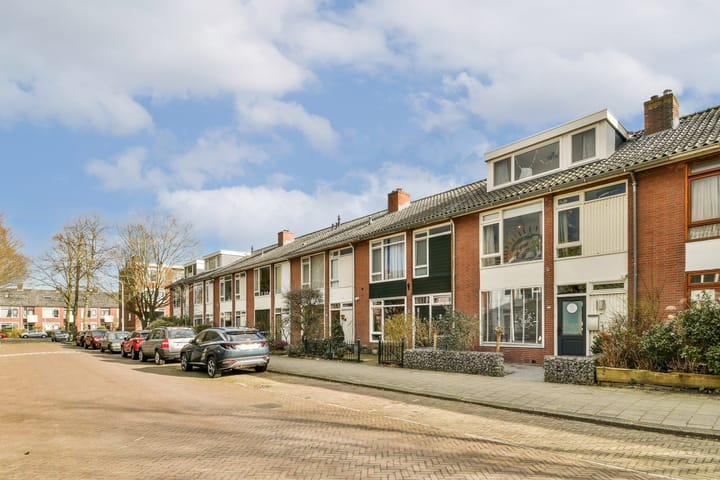 Foto 34 van Willem Pijperstraat 14