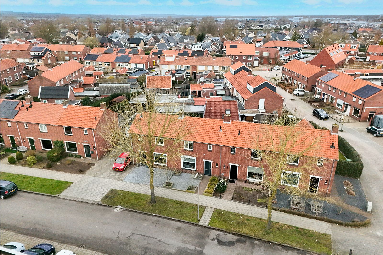 Foto 3 van Prins Bernhardstraat 6