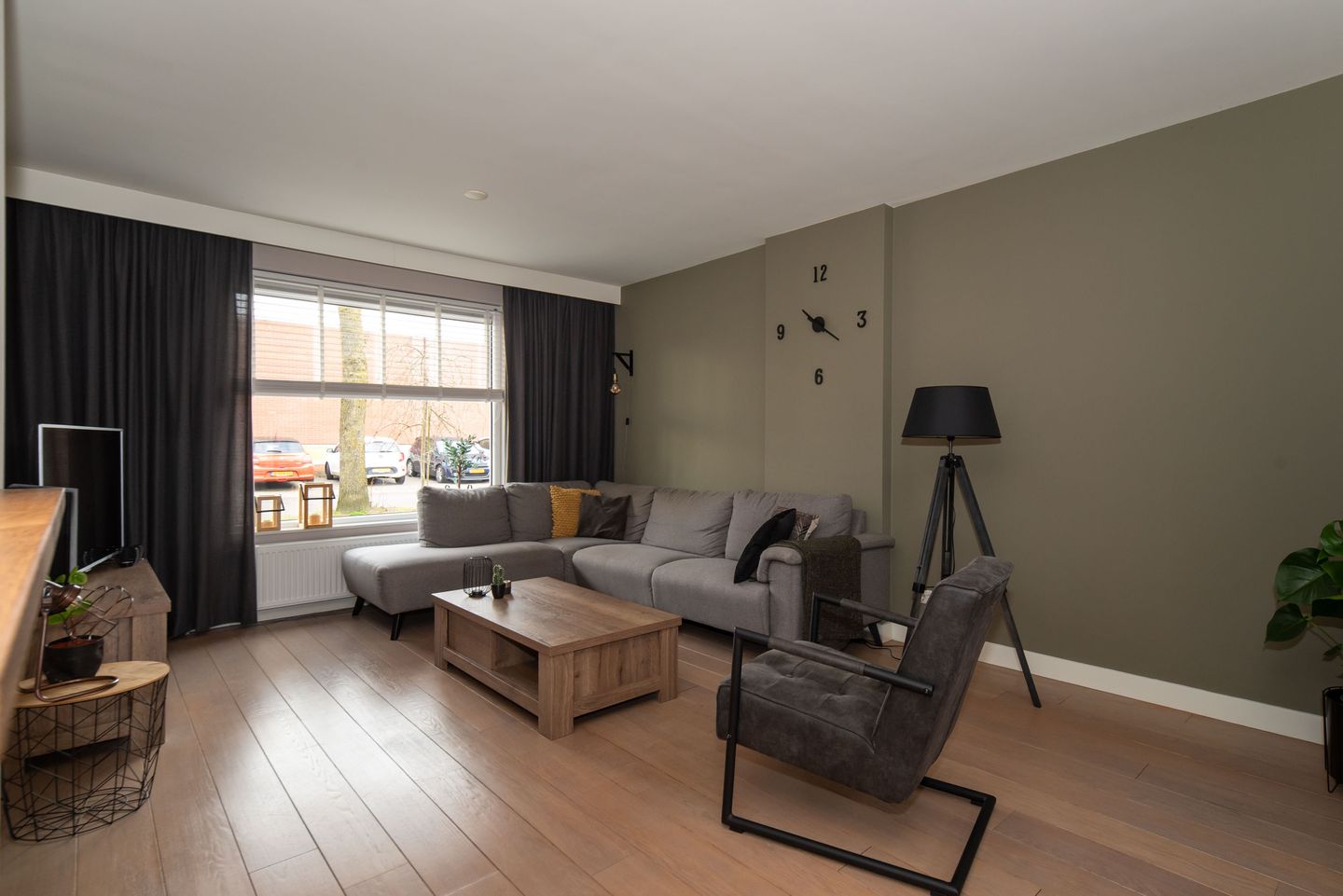 Foto 4 van Prins Bernhardstraat 6