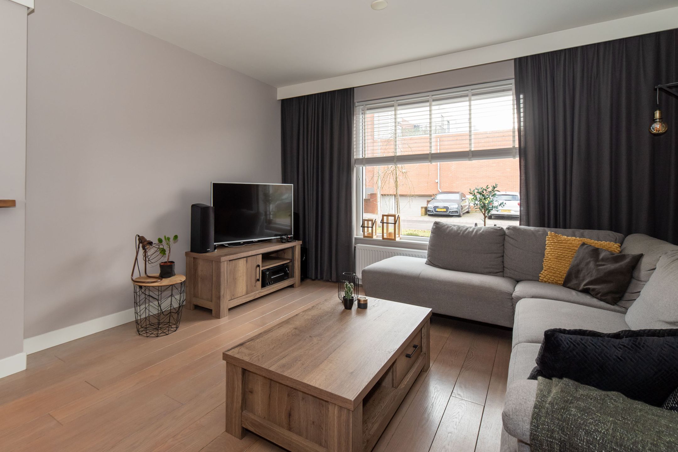 Foto 6 van Prins Bernhardstraat 6