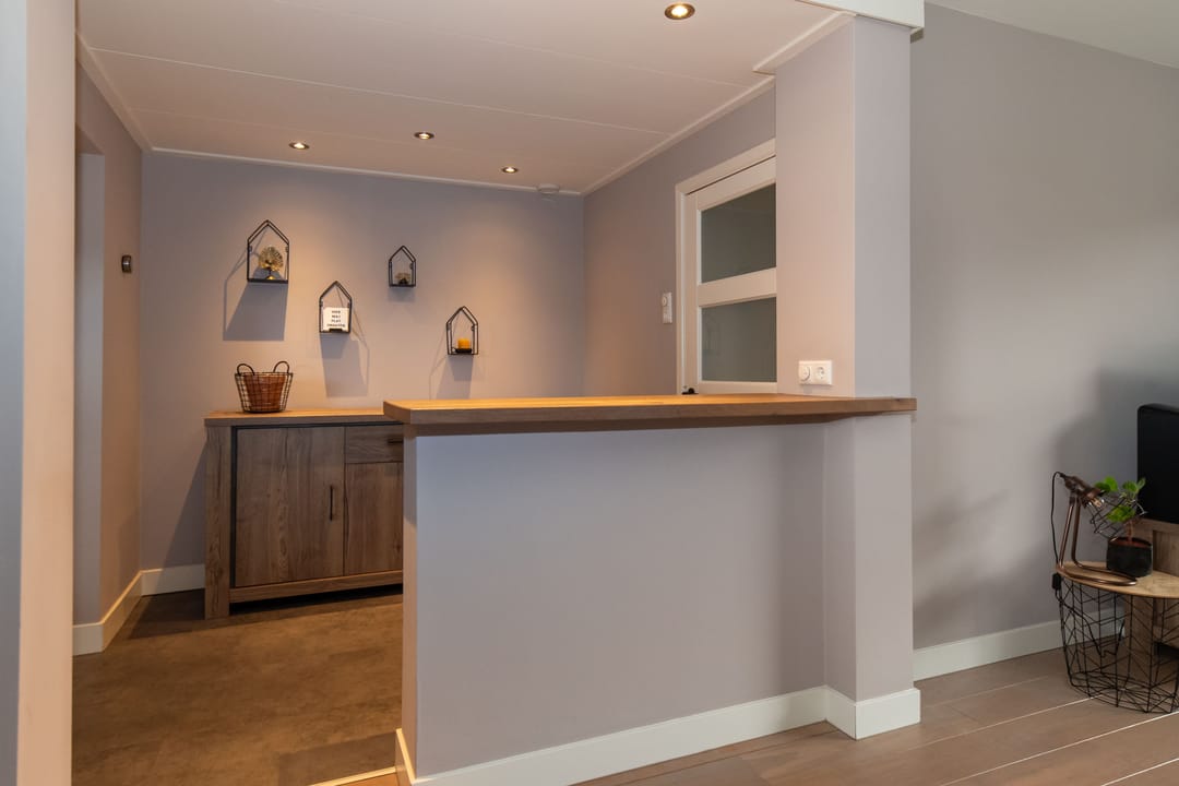 Foto 11 van Prins Bernhardstraat 6