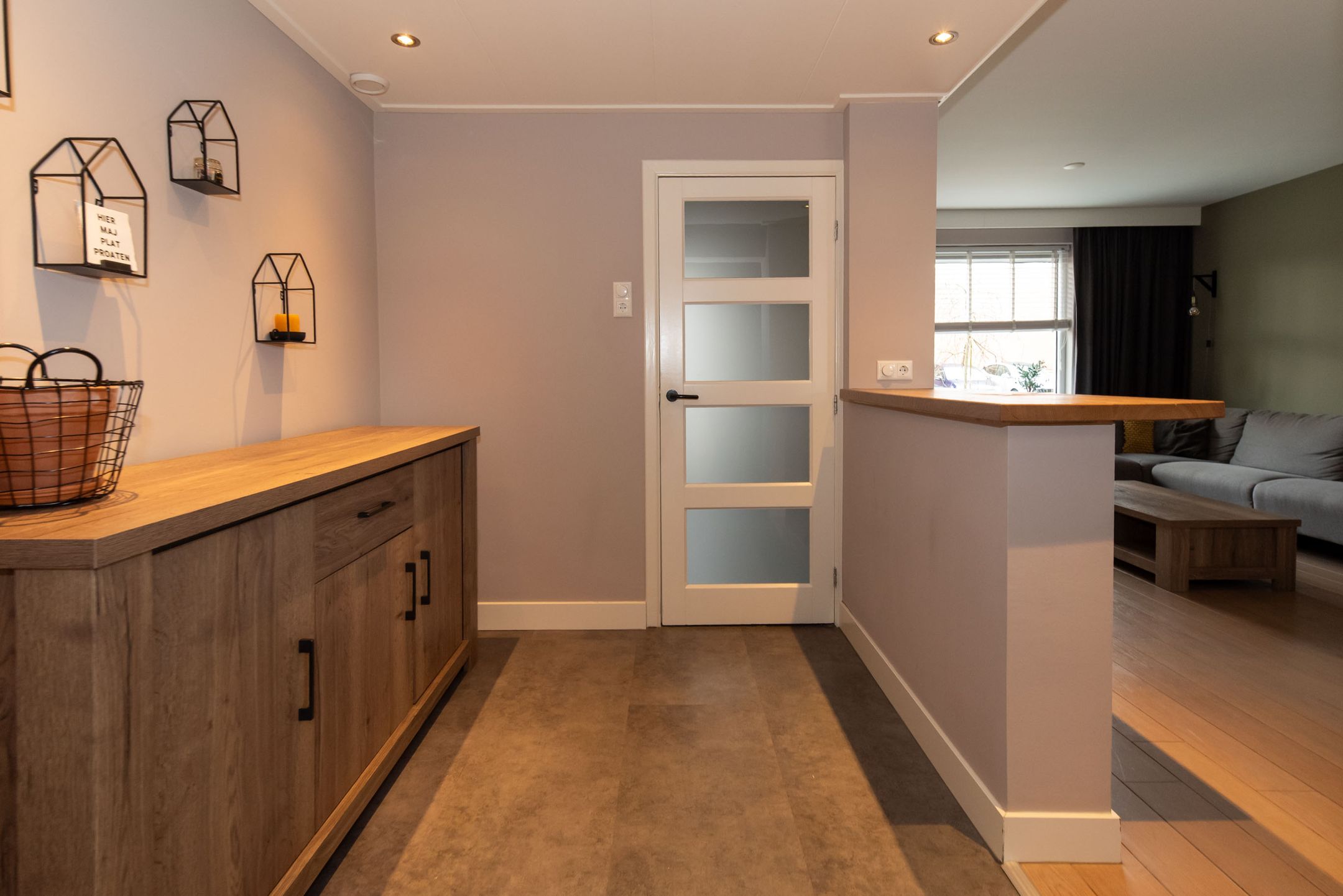 Foto 12 van Prins Bernhardstraat 6