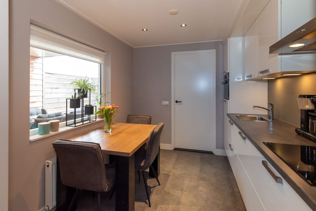 Foto 13 van Prins Bernhardstraat 6