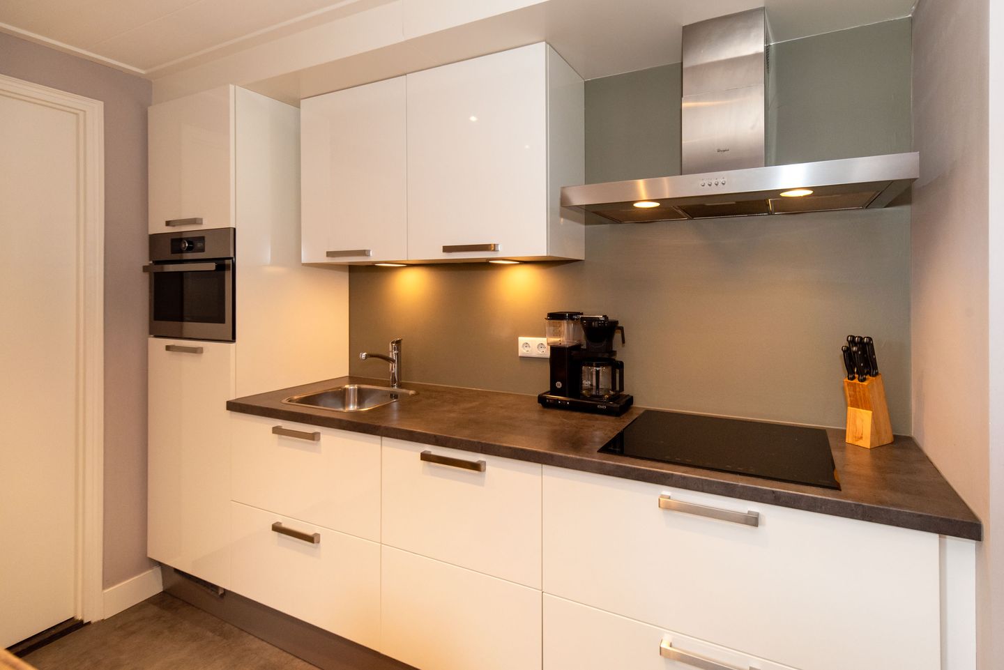 Foto 14 van Prins Bernhardstraat 6