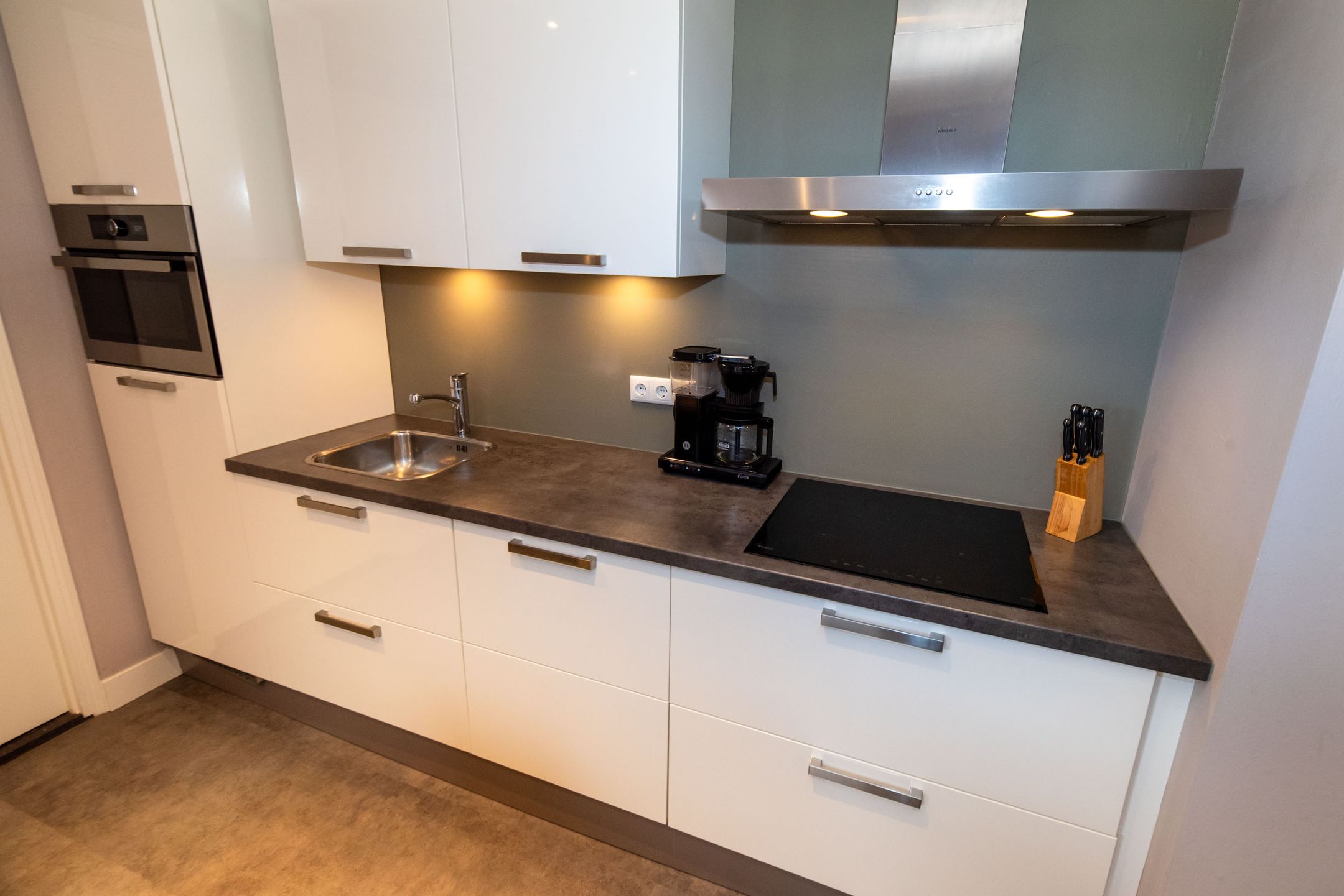 Foto 15 van Prins Bernhardstraat 6