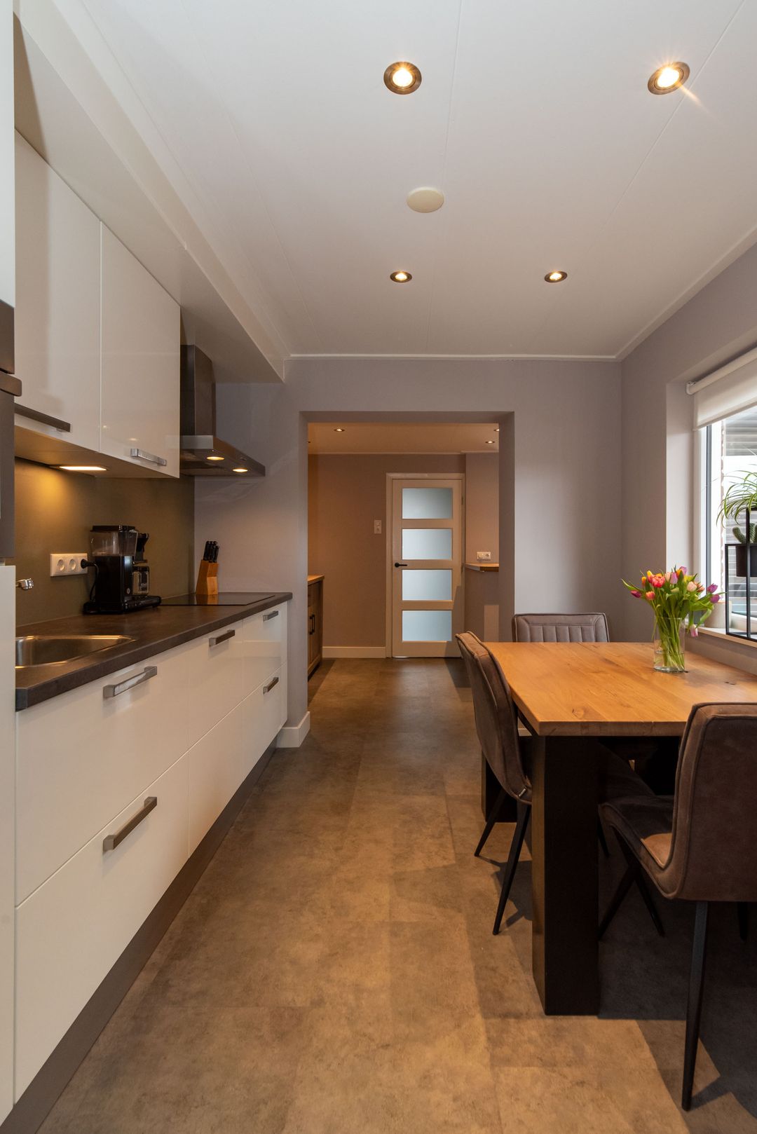 Foto 16 van Prins Bernhardstraat 6