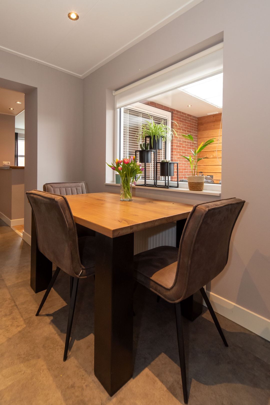 Foto 17 van Prins Bernhardstraat 6