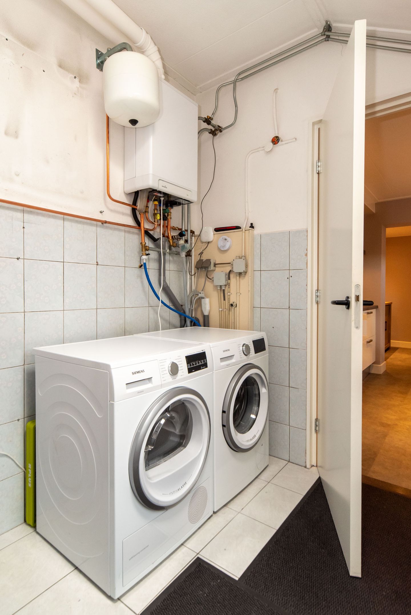 Foto 19 van Prins Bernhardstraat 6