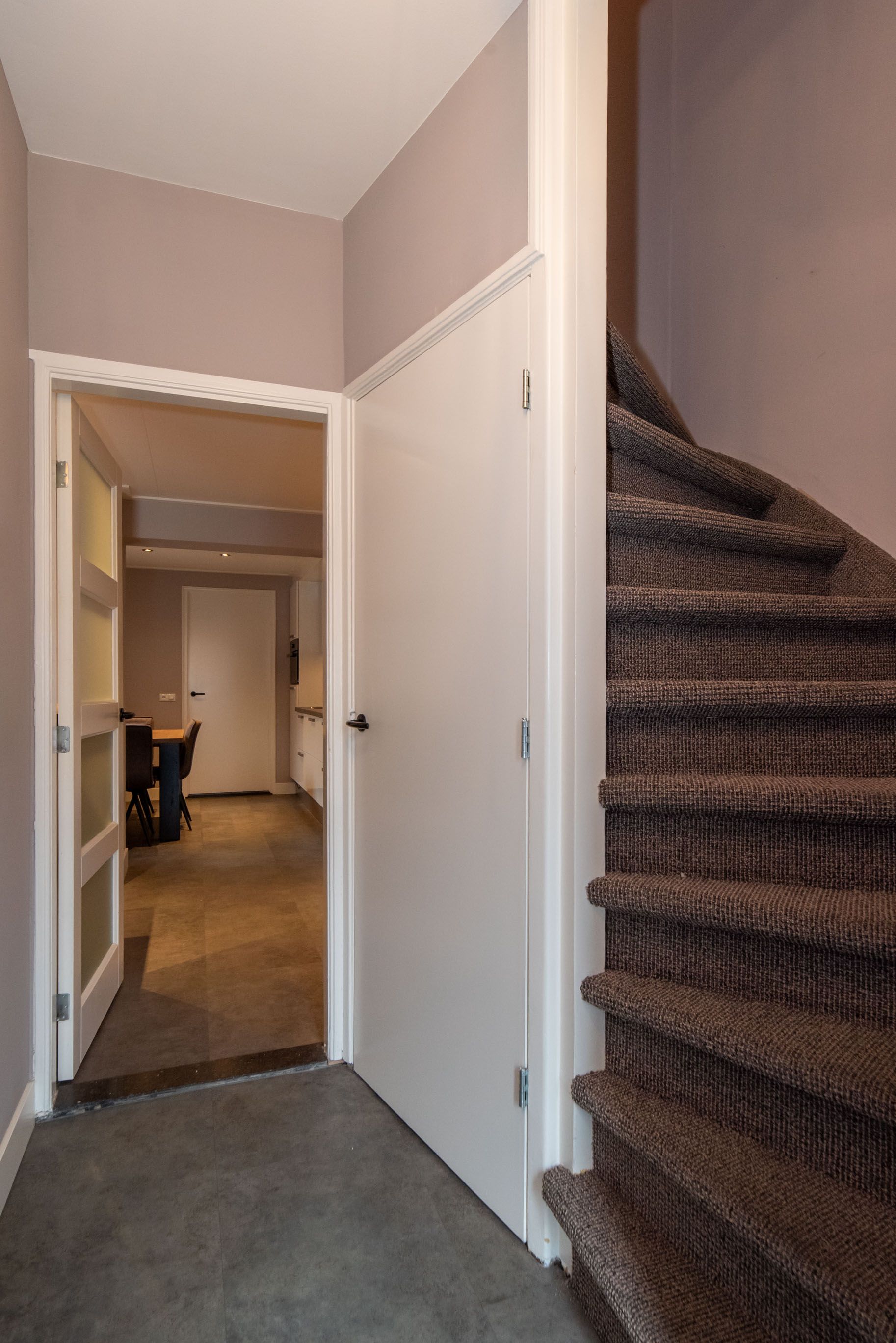 Foto 21 van Prins Bernhardstraat 6