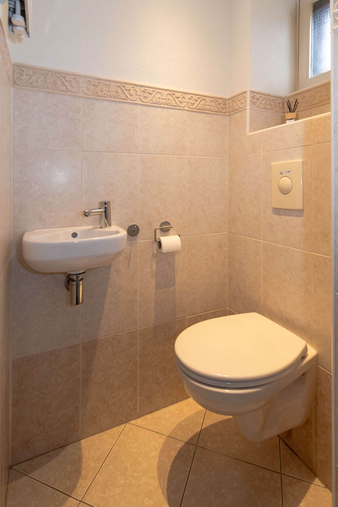 Foto 22 van Prins Bernhardstraat 6