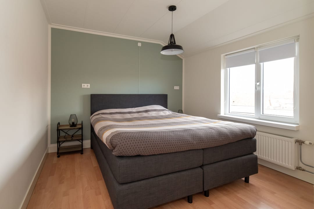 Foto 23 van Prins Bernhardstraat 6