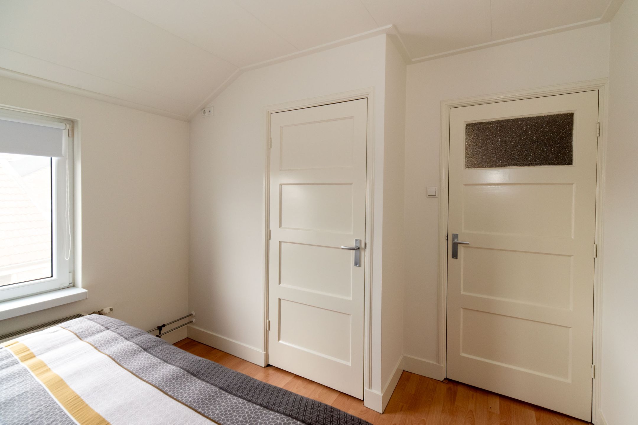 Foto 24 van Prins Bernhardstraat 6