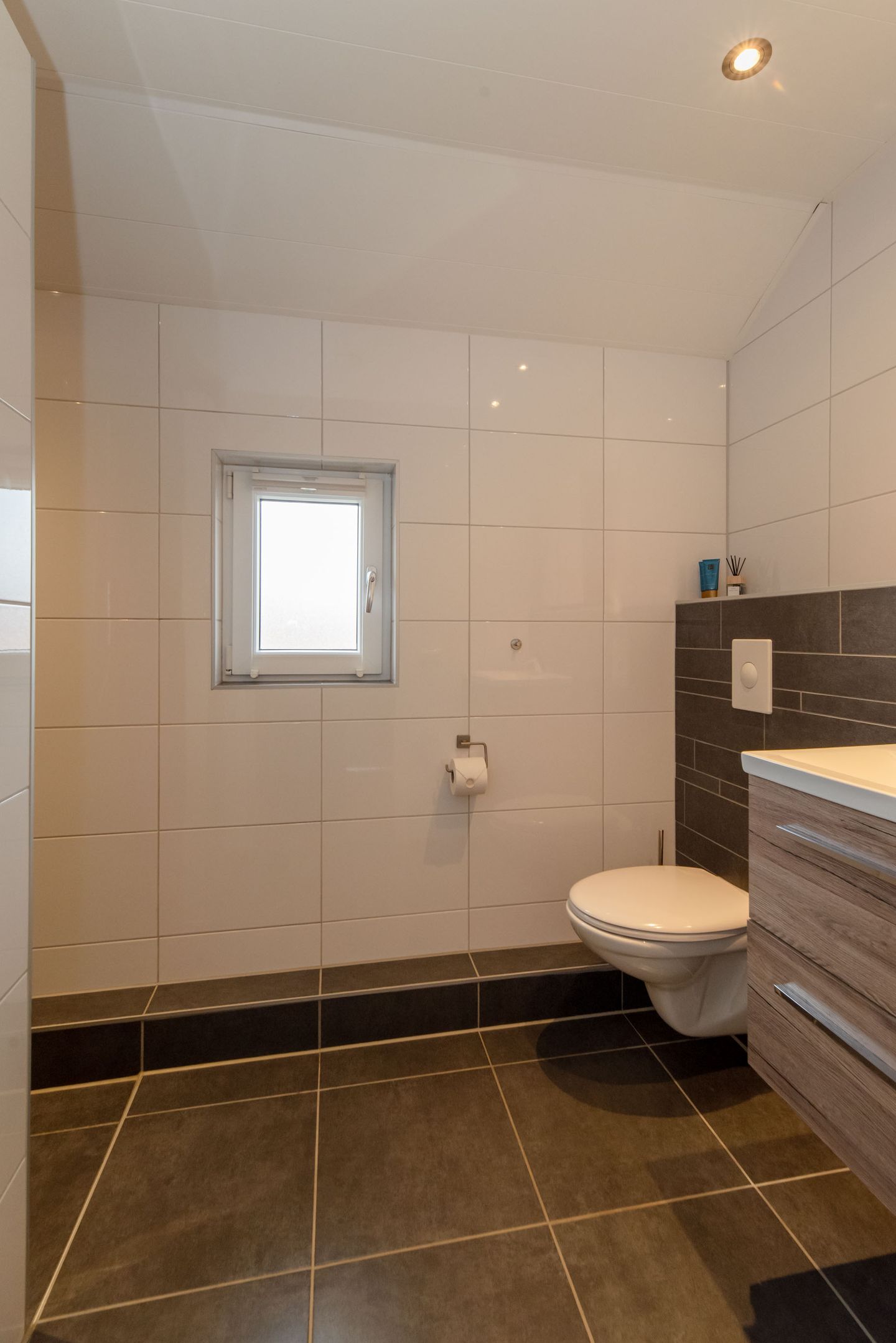 Foto 25 van Prins Bernhardstraat 6