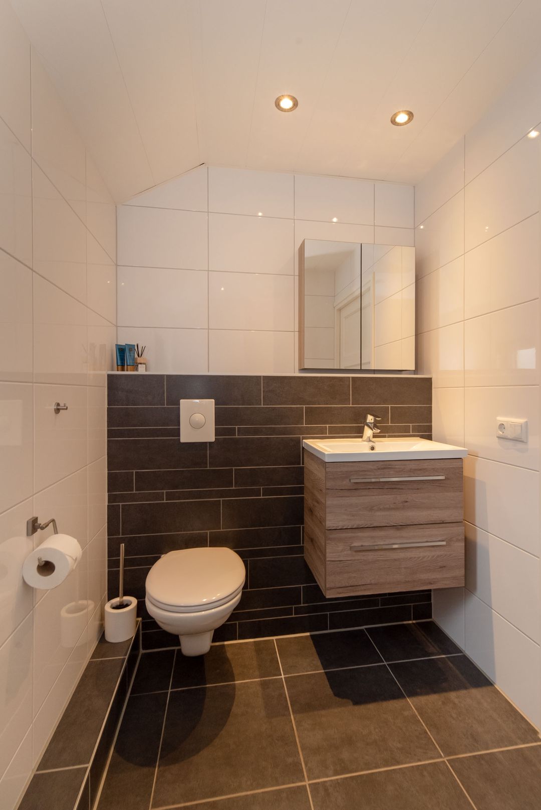 Foto 26 van Prins Bernhardstraat 6