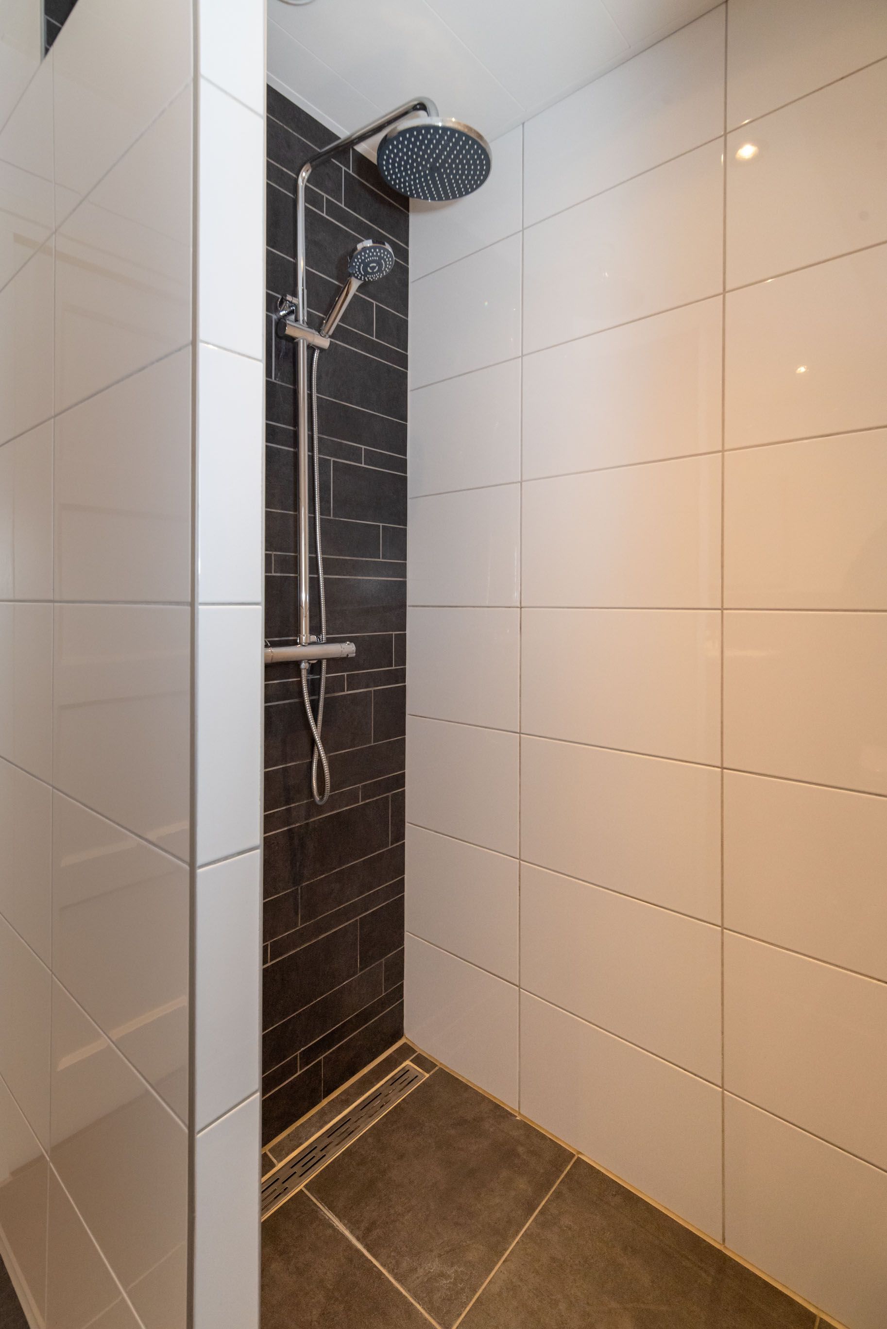 Foto 27 van Prins Bernhardstraat 6