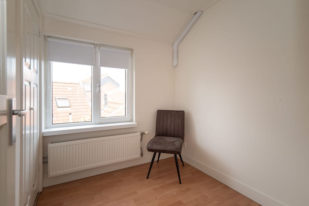 Foto 28 van Prins Bernhardstraat 6