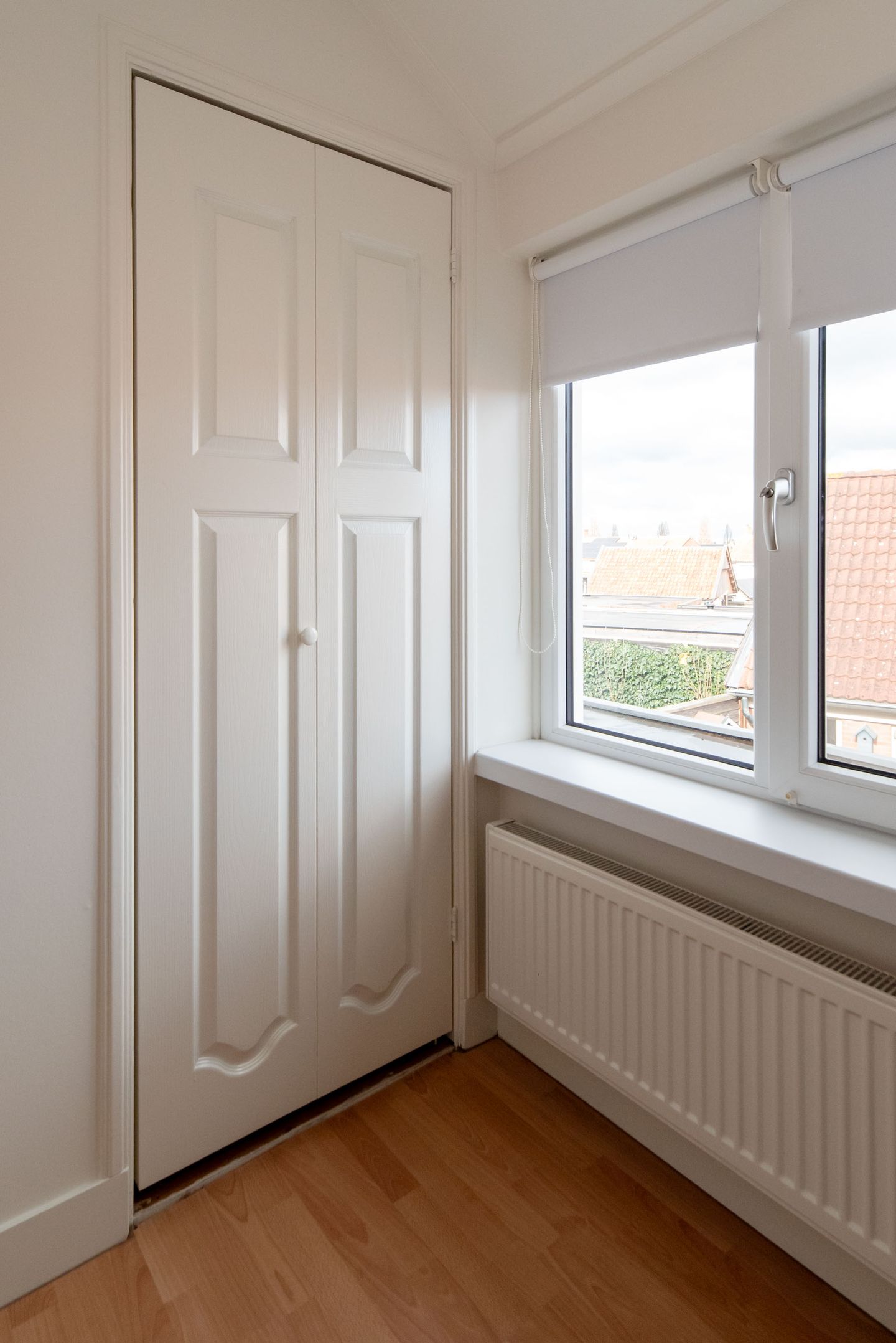 Foto 29 van Prins Bernhardstraat 6