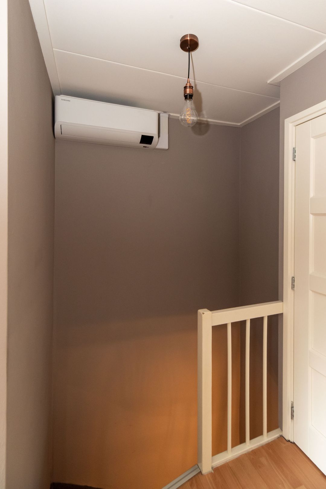 Foto 31 van Prins Bernhardstraat 6