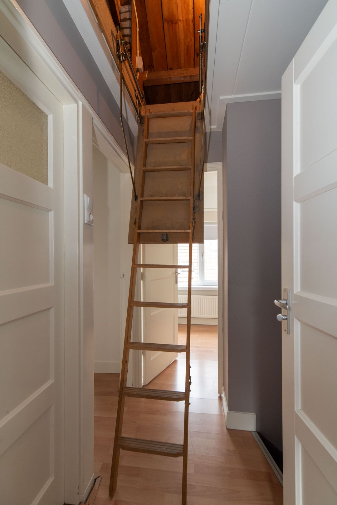 Foto 32 van Prins Bernhardstraat 6