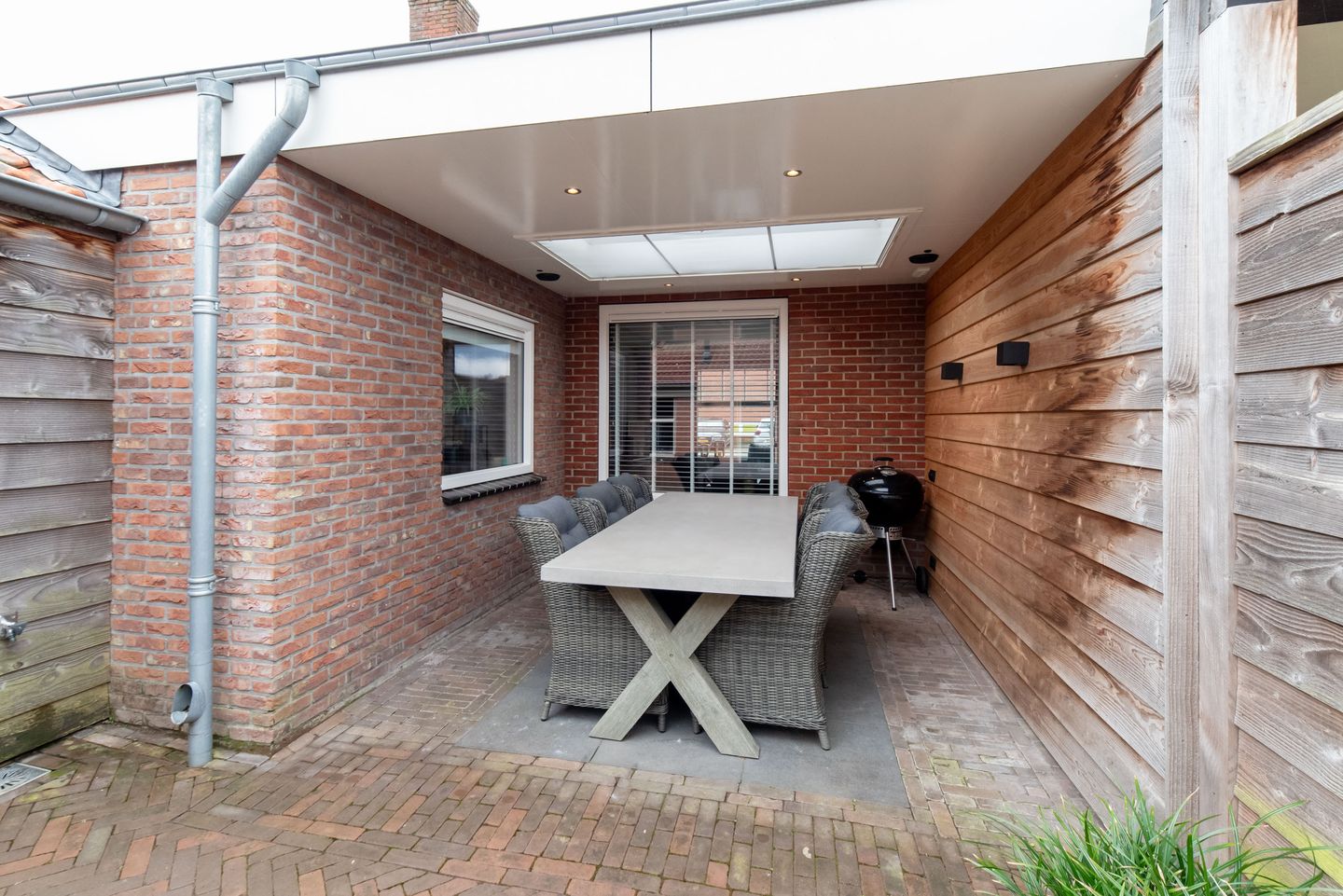 Foto 34 van Prins Bernhardstraat 6