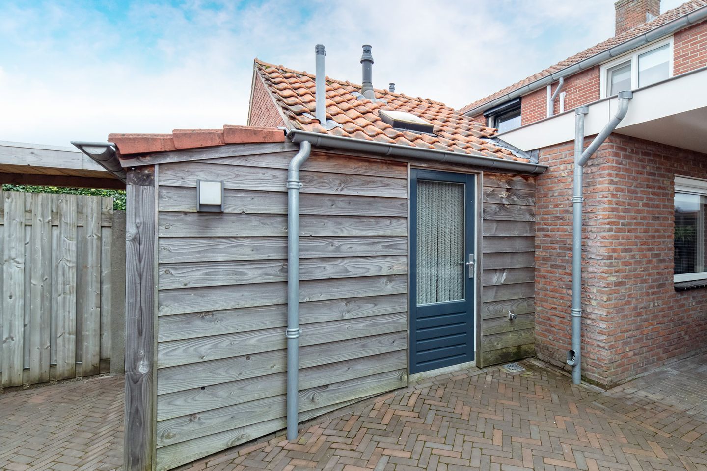 Foto 35 van Prins Bernhardstraat 6