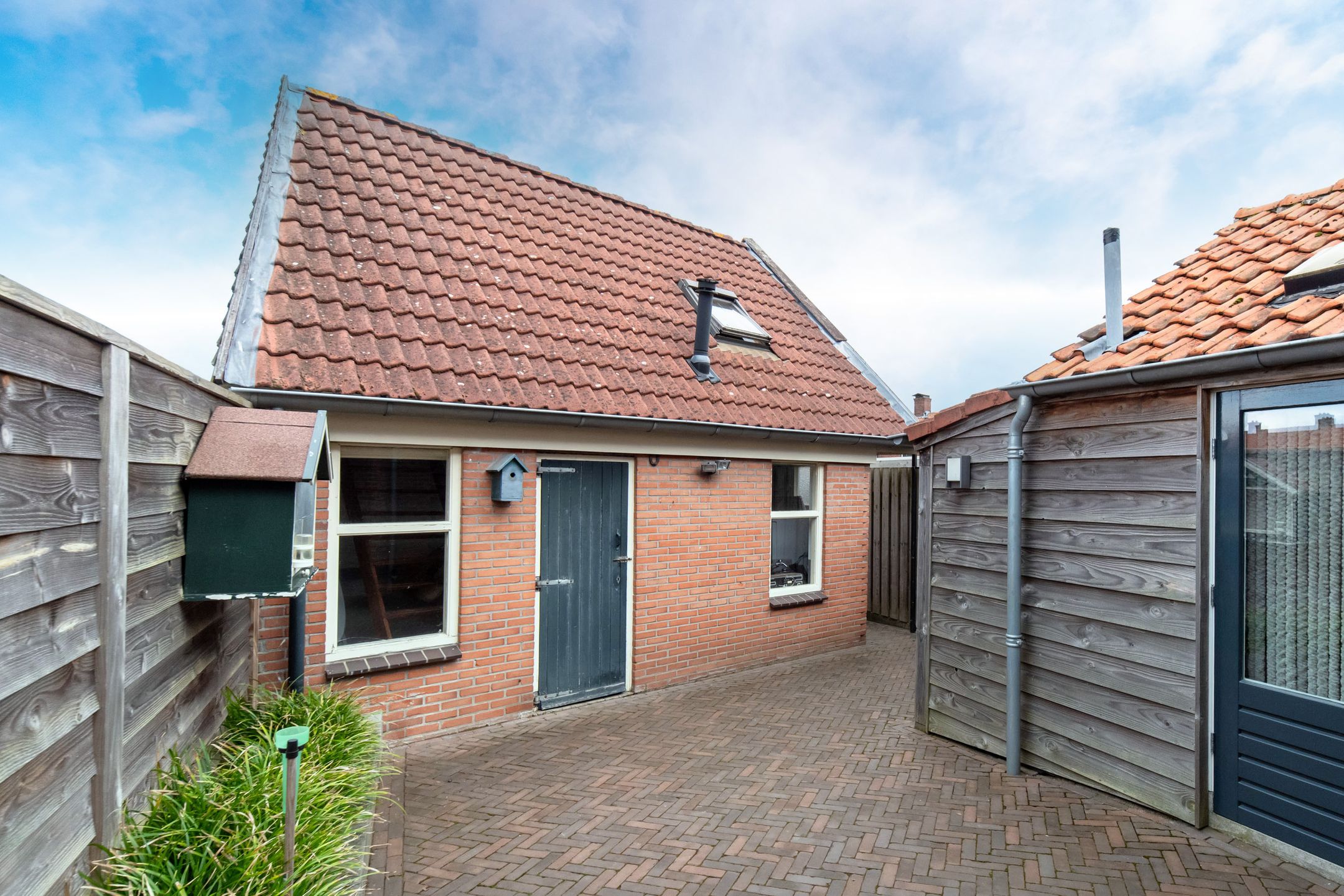 Foto 36 van Prins Bernhardstraat 6