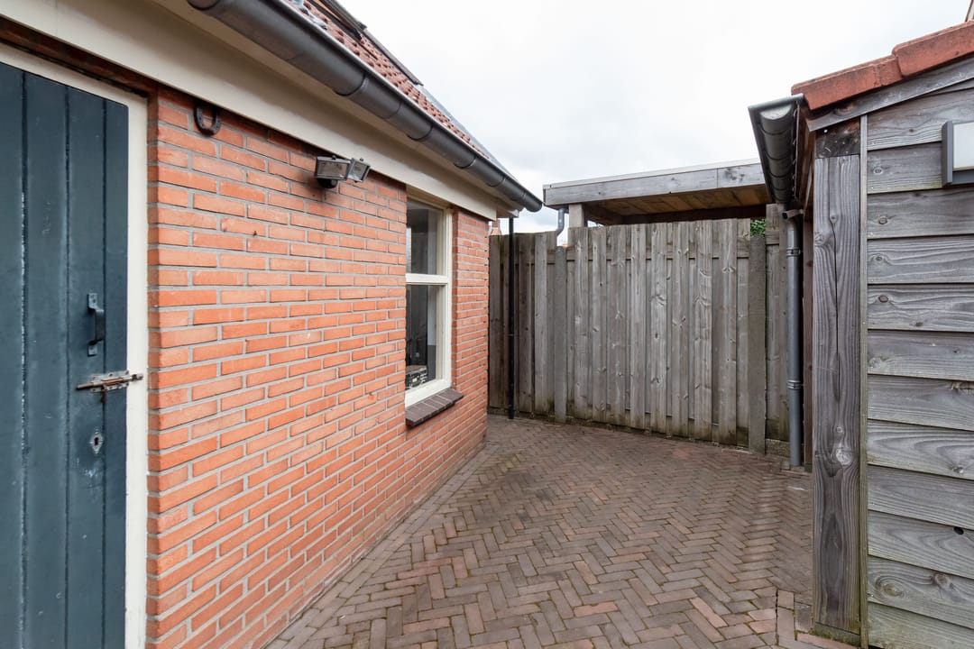 Foto 37 van Prins Bernhardstraat 6