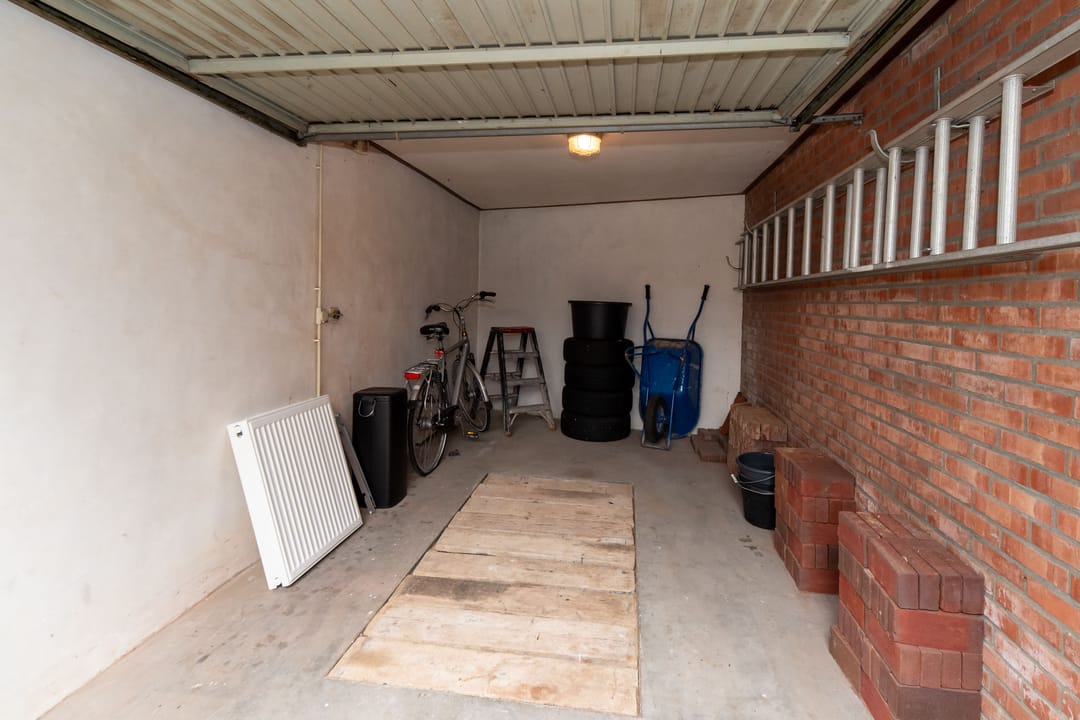 Foto 38 van Prins Bernhardstraat 6