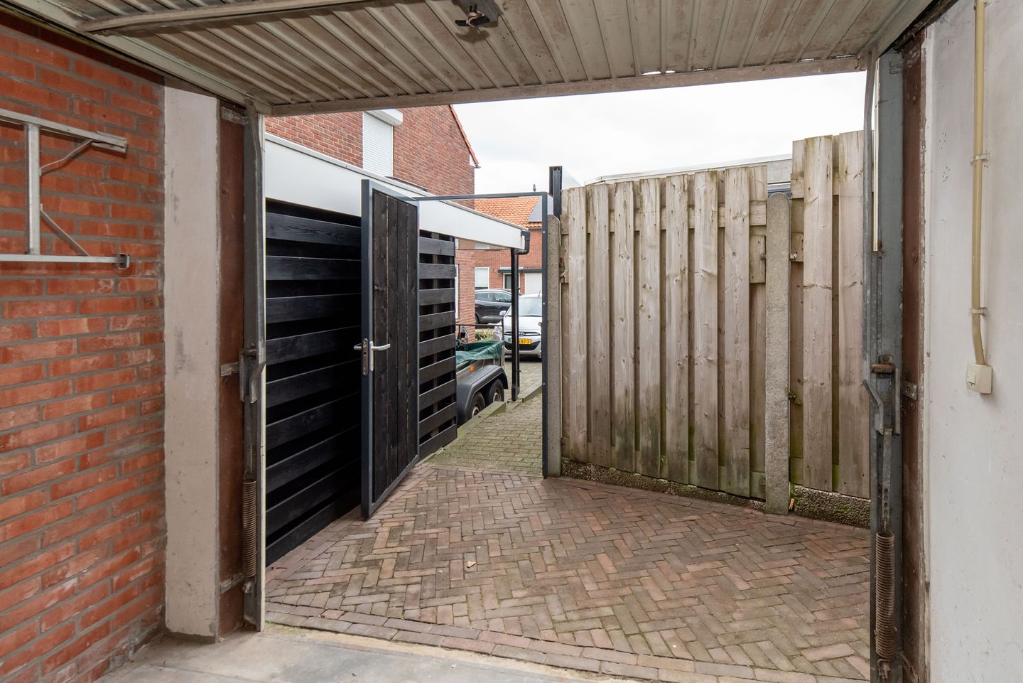 Foto 40 van Prins Bernhardstraat 6