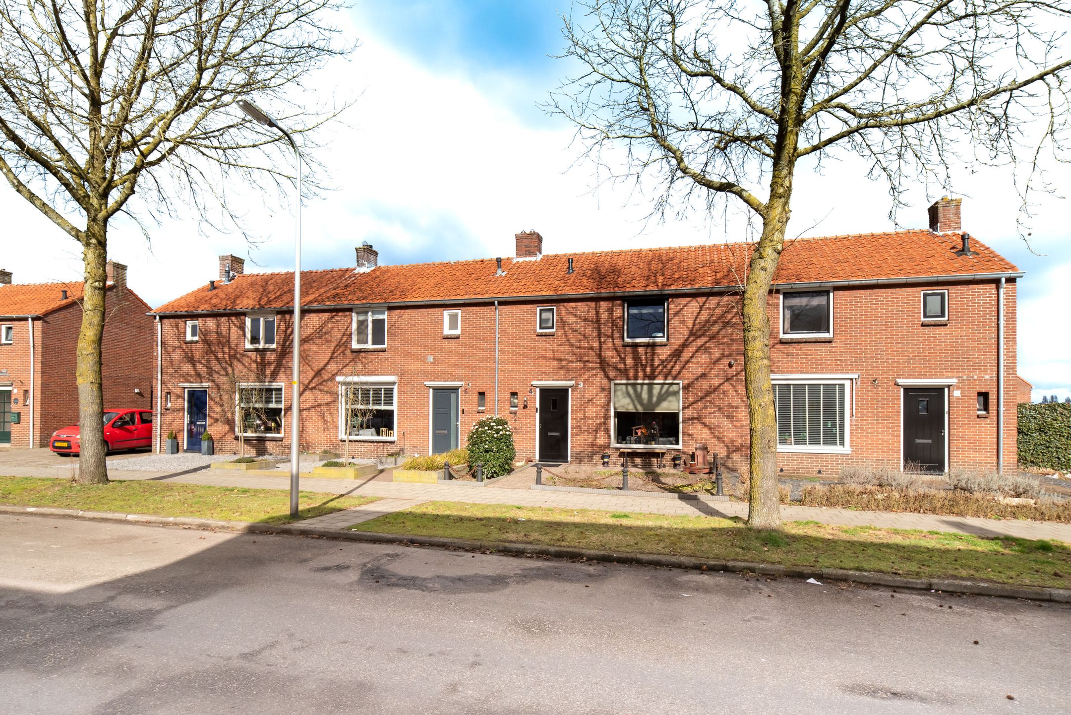 Foto 42 van Prins Bernhardstraat 6