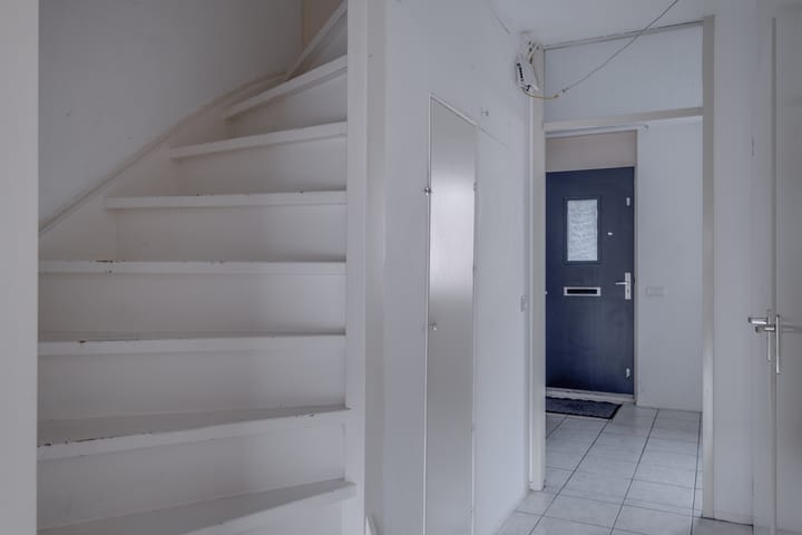 Foto 21 van Tuinstraatje 4