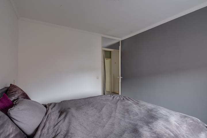 Foto 26 van Tuinstraatje 4