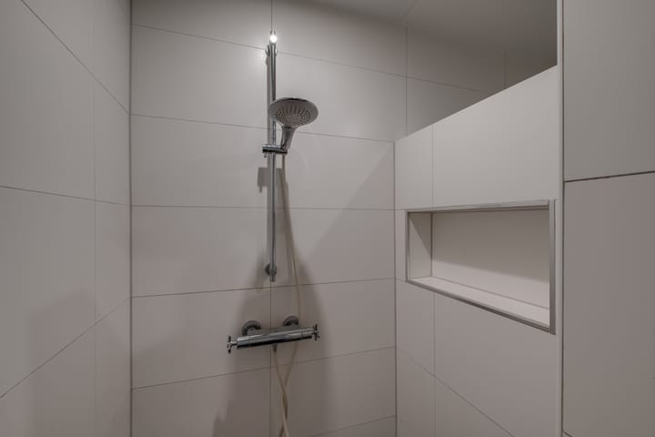 Foto 30 van Tuinstraatje 4