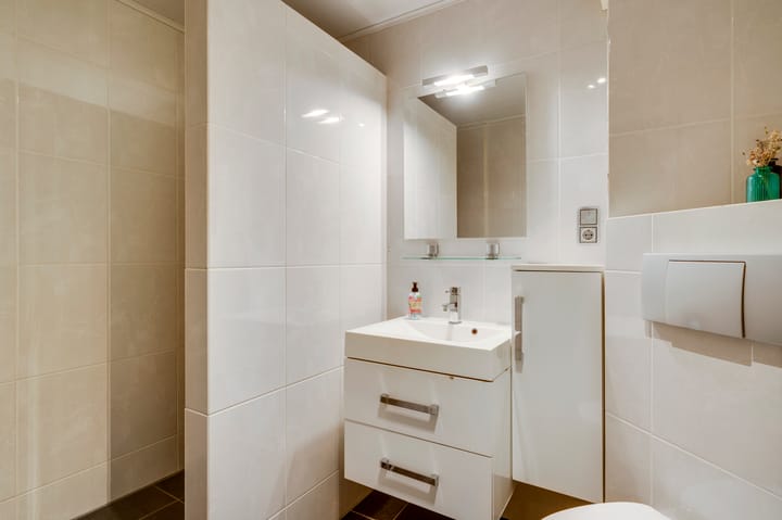 Foto 17 van Tromplaan 6