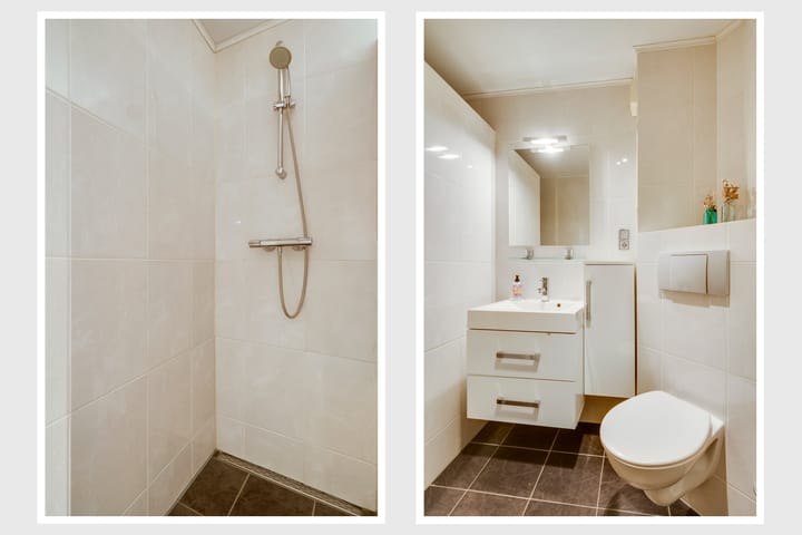 Foto 18 van Tromplaan 6