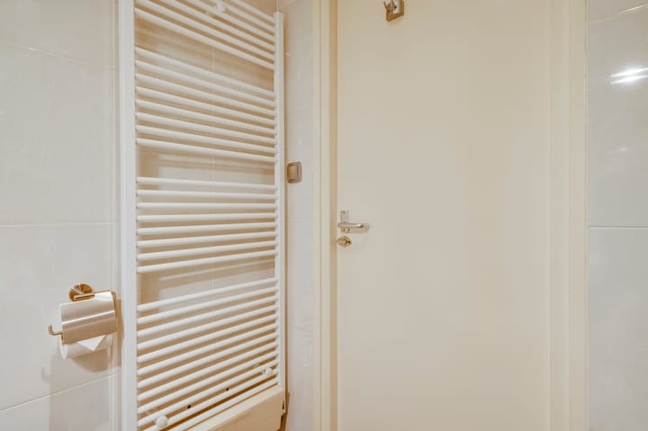 Foto 19 van Tromplaan 6