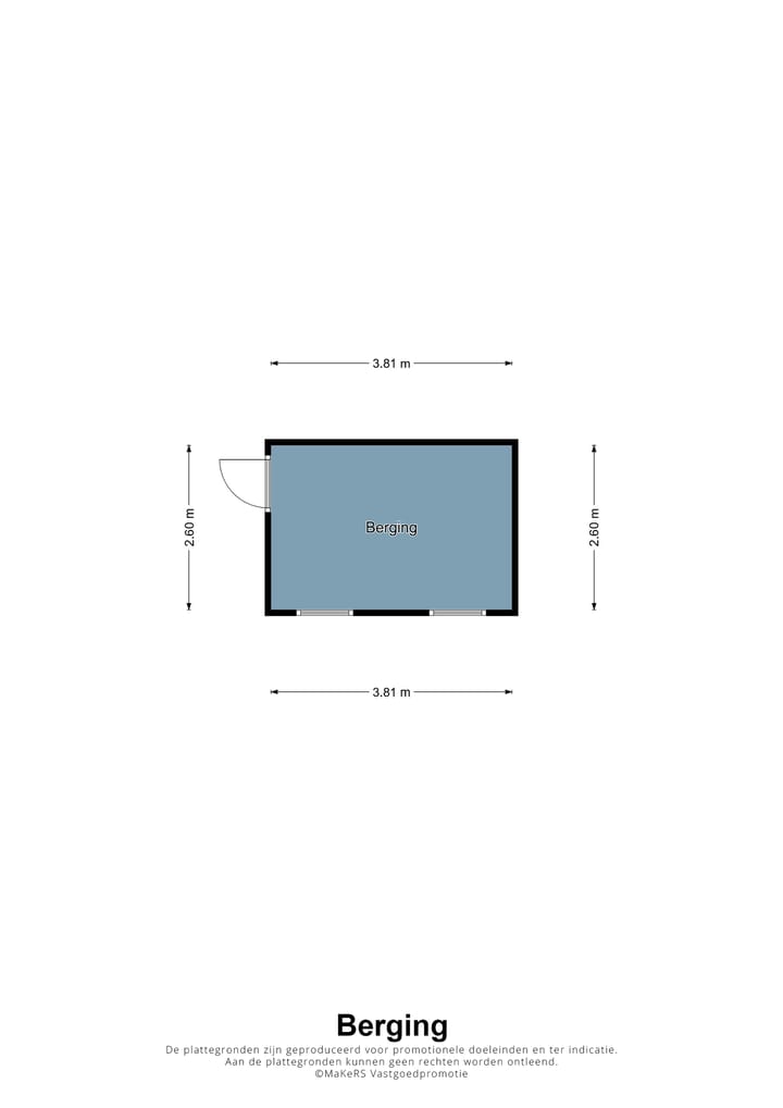 Foto 39 van Tromplaan 6