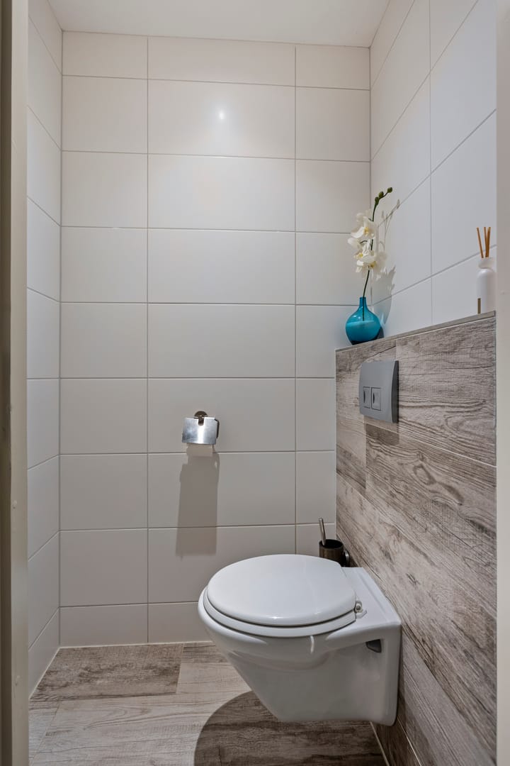 Foto 10 van Vierde Hambaken 122