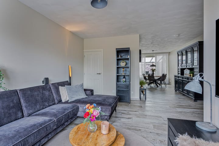 Foto 11 van Vierde Hambaken 122