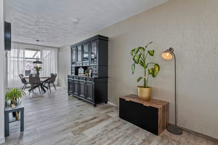 Foto 14 van Vierde Hambaken 122