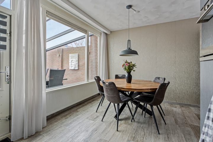 Foto 15 van Vierde Hambaken 122